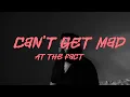 Hayden Coffman - "Lie Like That" (Official Lyric Video)