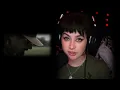 HARDY - Bottomland (Lyric Video) || GOTH REACTS