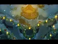 Download Lagu Guardian Tales Lobby BGM 2 (Night time) - Merry Christmas