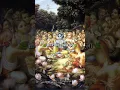 Download Lagu Satyug me Hari dhyan se rijhe 🙏🏼  Narayan status #shreeHaristatus #shortsfeed #devotionalshorts