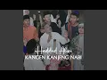 Download Lagu Kangen Kanjeng Nabi