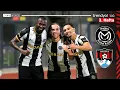Manisa FK - Vanspor FK 2 Hafta Mac OZETI Trendyol 1 Lig