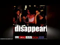 2001 Chaka Khan - Have A Little Faith In Me | Disappearing Acts