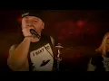 RINGS OF SATURN - Margidda (OFFICIAL MUSIC VIDEO) [2018 RE-UPLOAD]