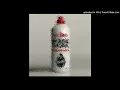 Jax Jones - House Work ft. Mike Dunn & MNEK (david brooks Extended Version)