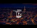 Michelle - Paris ( Instrumental 2022 )