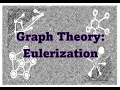 Eulerization