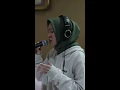 휘인 (Whee In) 마마무 (Mamamoo) - 내 눈물 모아 With My Tears (슬기로운 의사생활 OST) LIVE COVER
