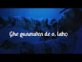 Download Lagu Shallipopi - Laho (Lyric Video)