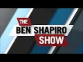 Racist College Board Institutes New Adversity Score - Ben Shapiro