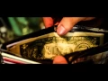 Download Lagu STICK TO YOUR GUNS - Against Them All (OFFICIAL MUSIC VIDEO)