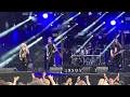 Insomnium - Heart Like a Grave (live @ Nummirock, 22.6.2024)