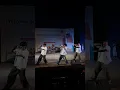 Download Lagu Industry Baby X Nagada Sang Dhol 🔥 #dance