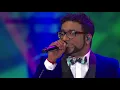 YUHI CHALA - A R Rahman Live at IIFA Rocks 2017