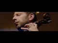 Johann Sebastian Bach — Cello Suite no. 4 in E-flat major BWV 1010 | Boris Andrianov