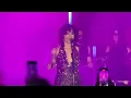 RENEE - Playlist (En Vivo desde el Lunario del Auditorio Nacional)