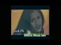 Download Lagu Deddy Dores \u0026 Nila Sari - Cinta Berbunga Rindu ( HQ AUDIO )