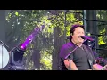 Automatic - Iration Live at Marymoor Park in Redmond Washington 2025