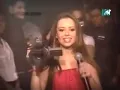 Download Lagu Sandy e Junior - Banda MTV (Abertura)