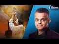Vatican s War on the Latin Mass How Detroit is Crushing Traditional Catholics