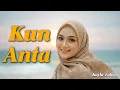 Lagu KUN ANTA - Cover By Kayla Zahra