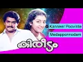Download Lagu കിരീടം | kireedam| songs |non stop jukebox| malayalam chalachithra ganangal