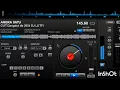 Download Lagu DJ LUTFI REMIX TIK TOK LAGU 1 BARU JANGAN SAYANGKU SAMPAI CINTA