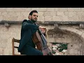 HAUSER - The Godfather