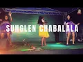 Download Lagu Sunglen Chabalala Performance \