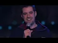🤍 AURON y ESTOPA cantando Como Camarón en los Premios Esland 🤍