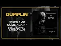 Here You Come Again (from the Dumplin' Original Motion Picture Soundtrack [Audio])