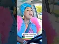 Download Lagu AMAZING 9 y/o Sings DIE WITH A SMILE w/Vocal Coach!!🤩🌟🎶 #duet #vocalcoach #diewithasmile #singer