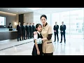 Download Lagu 任人欺負的清潔工竟是女總裁，實習生女兒被油膩上司騷擾，她直接亮出總裁身份讓他身敗名裂！#短劇 #短劇全集 #drama #逆襲 #反轉