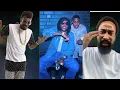 Download Lagu Mad Suss US Visa😲! Shawn Storm Get D!ss From Khago | Beenie And KARTEL In Germany | Ginjah Expose
