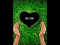 Download Lagu Nonstop Battle Slow Opm \u0026Rock(ryan pitmalu)