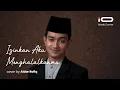 Izinkan Aku Menghalalkanmu - Adam (Cover by Aidar Rofiq)