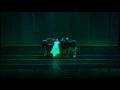 CIA TriboSou - Louvor Jesus é o Caminho (Heloísa Rosa)