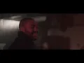 Kano - "Garage Skank" performed LIVE at the launch party of Ghetts & Rude Kid’s #SixFiveThree EP