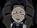 konichiwa😩✋ #demonslayer #kimetsunoyaiba #anime #butterflysisters