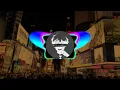 Download Lagu Lagu DJ PAMBASILET slow viral tiktok ful bass!!