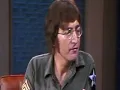 Lucy in the Sky with Diamonds (live) - The Beatles
