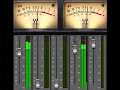 Gui Boratto Come&Hell - Take Control mixed with Christian Prommer Adriano Prestel -  Can it be done