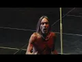 Download Lagu Iggy Pop - Lust for Life, Buenos Aires 2025