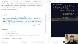 937 Reorder Data in Log Files - English Version