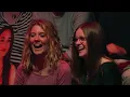 Die Fantas rappen "Die Da!?!" mit dem Coach-Chor | The Voice Kids 2022