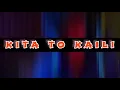 Download Lagu Lagu: Kita To Kaili @kitasukukaili
