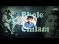 Download Lagu Chilam - ka Sutta .DJ (REMIX) kashyap new song 2020