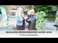 Download Lagu Kookles van Pierre Wind in het Boeren Leslokaal