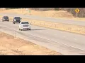 Missouri highway patrol reports record highway fatalities