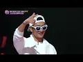 DJ DOC의 판듀를 찾기 위한 마지막 관문 ‘RUN TO YOU’ 《Fantastic Duo》판타스틱 듀오 EP26